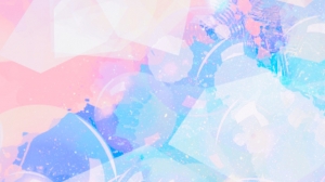 2021-09-16 23.20.29.jpg